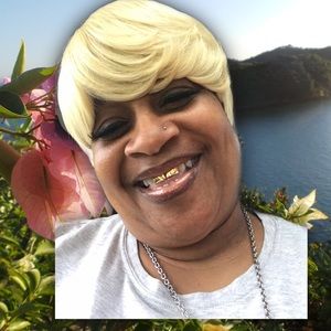 Meet your Posher, Marcell